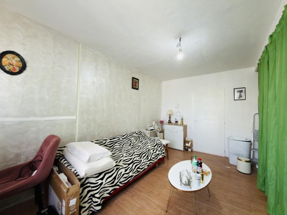 Garsoniera, 21mp, etaj 3, zona Steaua – fotografia 4 din 8