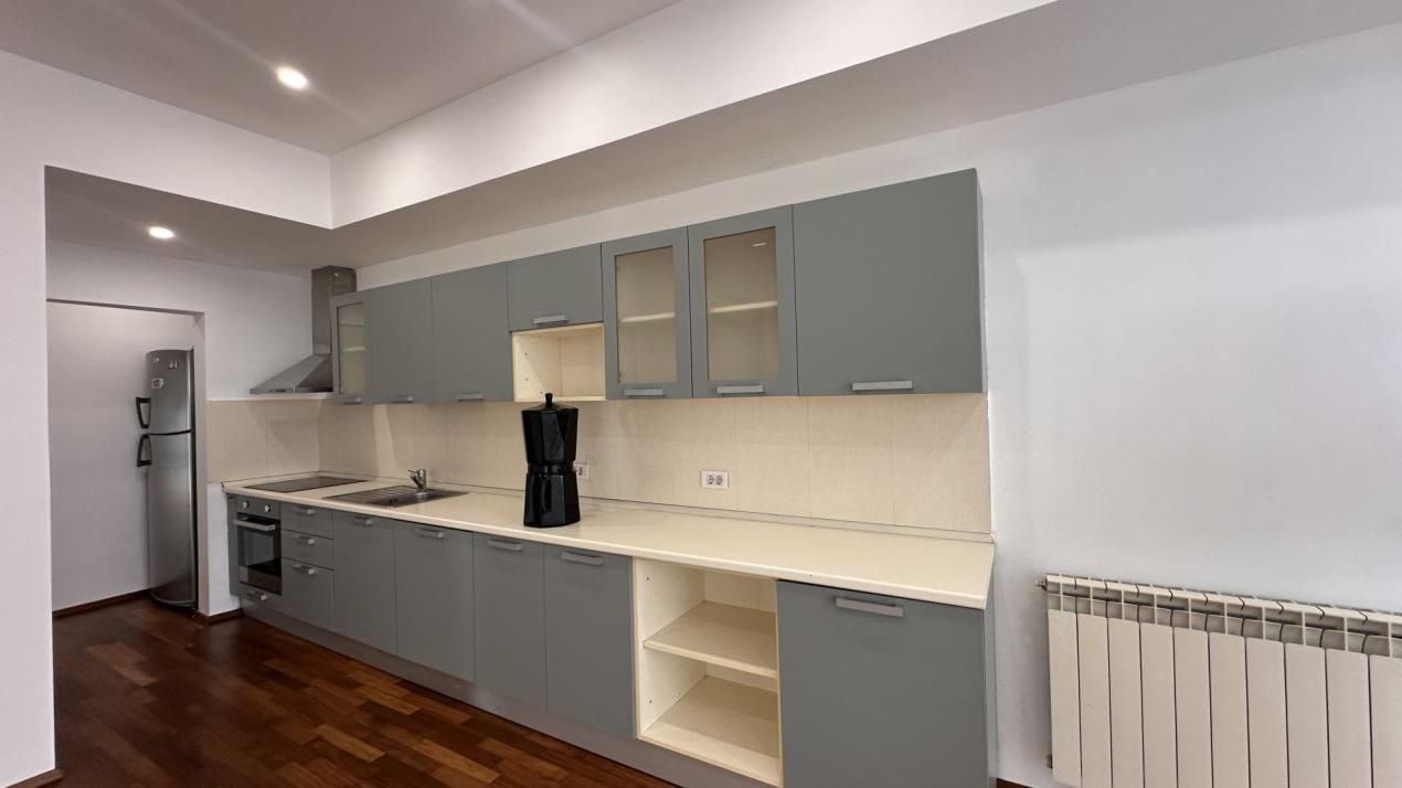 2 Rooms 120SQM | Terrace | Parking | Herastrau Park - Nordului – fotografia 7 din 19