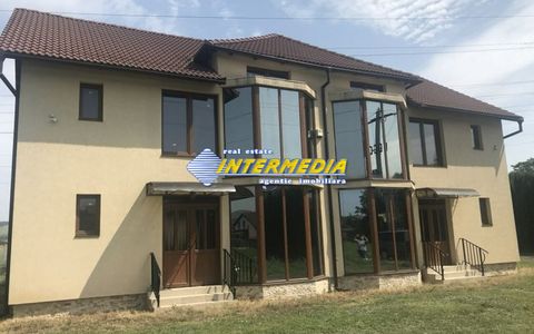 Casa noua tip duplex de vanzare