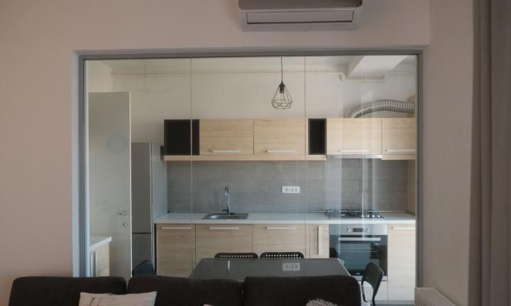 2 Camere de inchiriat | Militari | Metrou | Centrala – fotografia 3 din 9