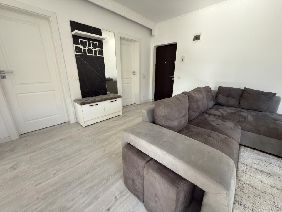Apartament premium 2 camere de închiriat | Avram Iancu 410E – fotografia 5 din 9