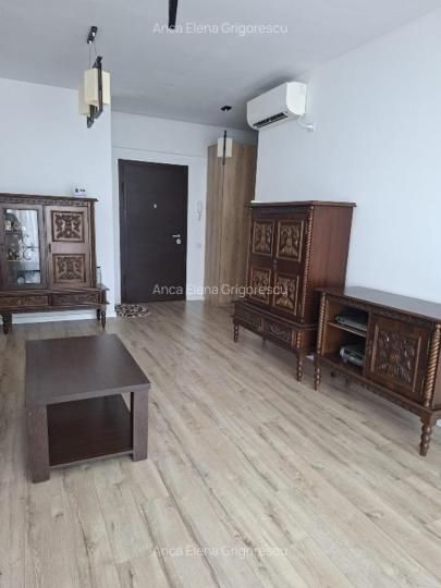 2 Camere de inchiriat | Pantelimon | Metrou | Centrala | A.C | Renovat – fotografia 4 din 7