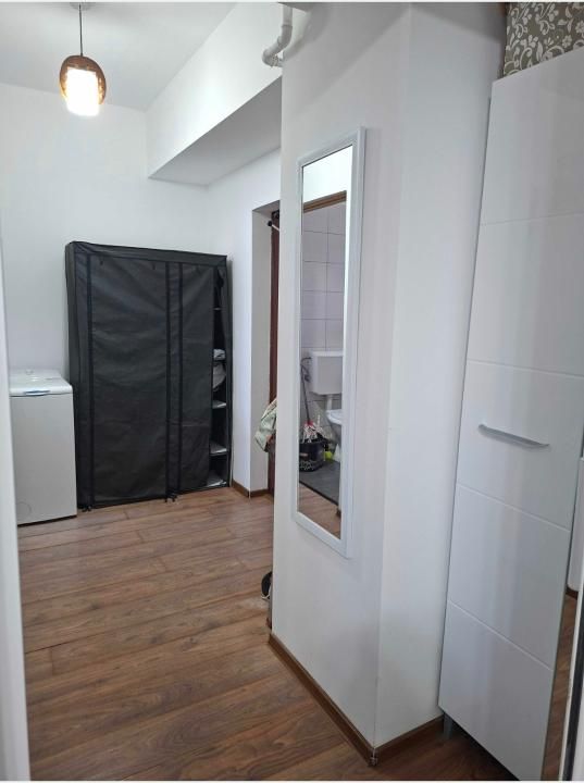 Garsonieră Gavana 3 – fotografia 4 din 6