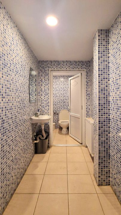 Domeniu Imobiliar de Elită: 14.000 mp Teren, Pensiune, SPA și Centru Evenimente – fotografia 16 din 28