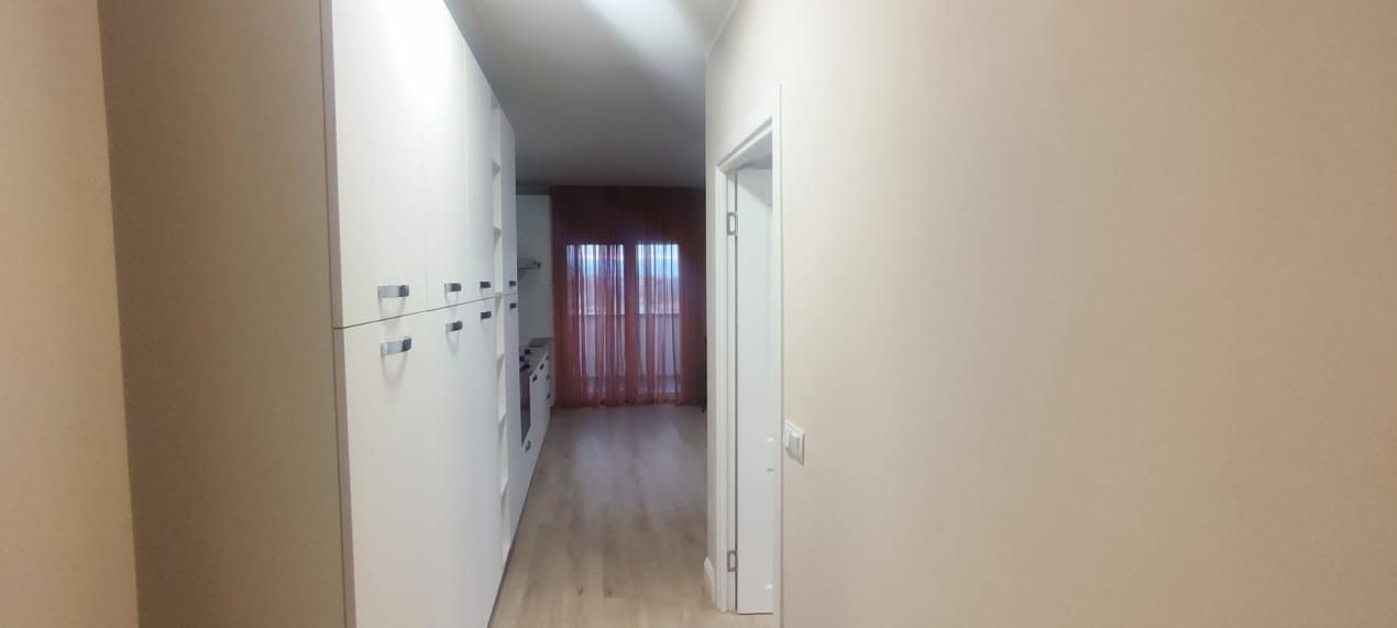Apartament 2 camere plus parcare de inchiriat, Tineretului, Floresti – fotografia 5 din 7