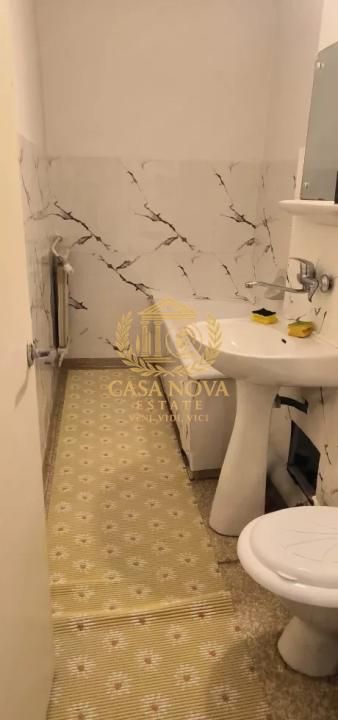Apartament 1 camera 42mp, balcopn, finisat mediu,zona Gradini Manastur – fotografia 5 din 8