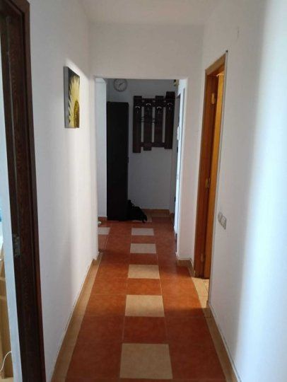 2 Camere de inchiriat | Titan | Metrou | Mobilat – fotografia 7 din 8