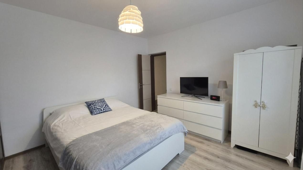 Casa 3 camere in Trivale | str. F. Campului – fotografia 5 din 7