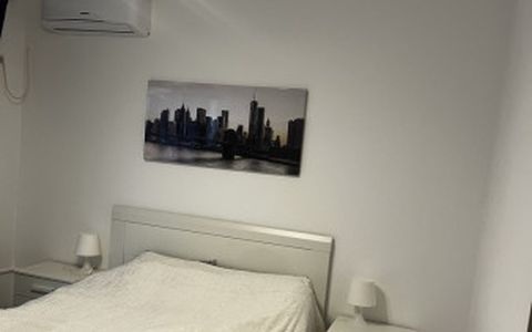 3 Camere de inchiriat | Berceni | Centrala | Parcare