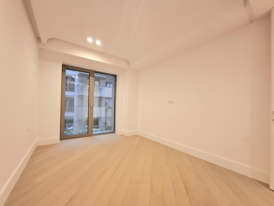 3 Camere | 96,5 MP | Terasă 13 MP | Cortina 126 | Erou Iancu Nicolae – fotografia 7 din 13