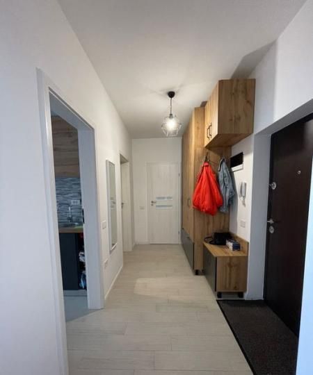 2 Camere de vanzare | Berceni | Metrou | Centrala proprie – fotografia 6 din 8