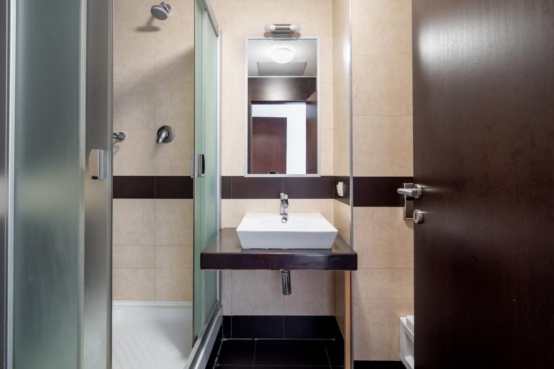 5 camere 185 MPU | Amfiteatru - Iancu Nicolae | 2 locuri parcare – fotografia 30 din 46