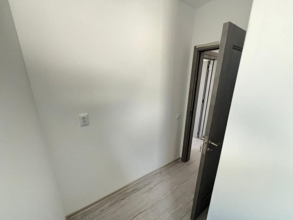 Casa-Duplex-4 camere-2 bai-110mp-Teren 500mp-Izvor-Tarlungeni – fotografia 12 din 15
