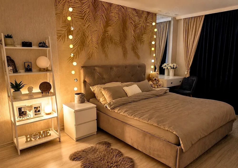 Apartament 2 camere, 58mp + balcon, parcare, mobilat complet, zona JYSK Cetatii! – fotografia 5 din 9