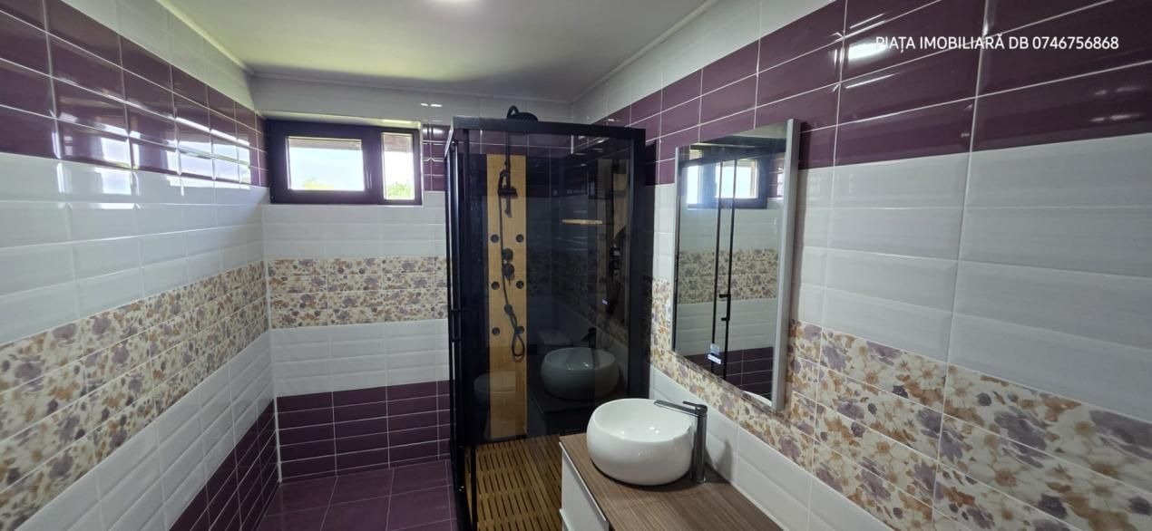 🏡 Vilă Impunătoare cu 9.800 mp Teren – Bungetu, Dâmbovița | Oază de Liniște – fotografia 16 din 23