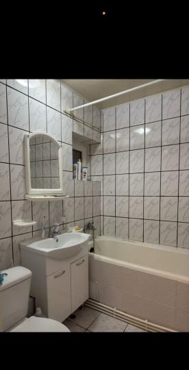 3 Camere de inchiriat | Politehnica-Lujerului | Metrou | Centrala | – fotografia 7 din 9