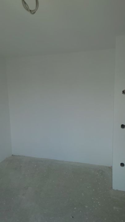 Casă individuală, 500 mp teren, 99,5 mp utili, 3 dormitoare, 2 băi, Șura Mică! – fotografia 31 din 41