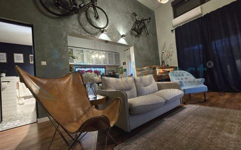 Casa exclusivista cu 5 camere de vanzare,Oradea,Bihor