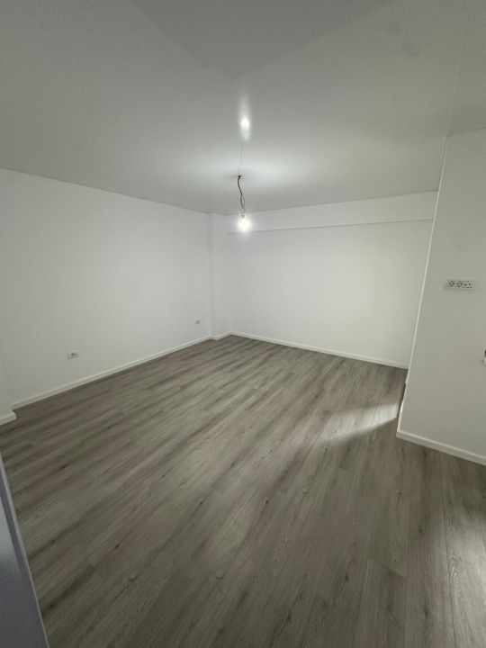 Apartament 2 camere de vânzare | Zona ICIL | Decomandat – fotografia 3 din 8