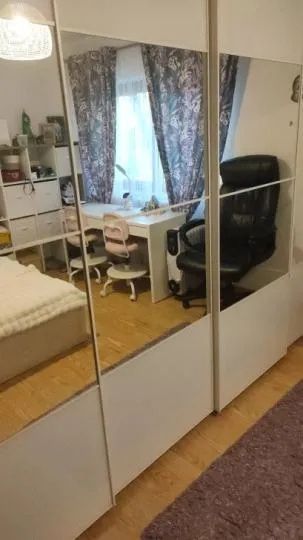 2 Camere de vanzare | Drumul Sarii | Metrou | Zona Verde | Parter – fotografia 8 din 11
