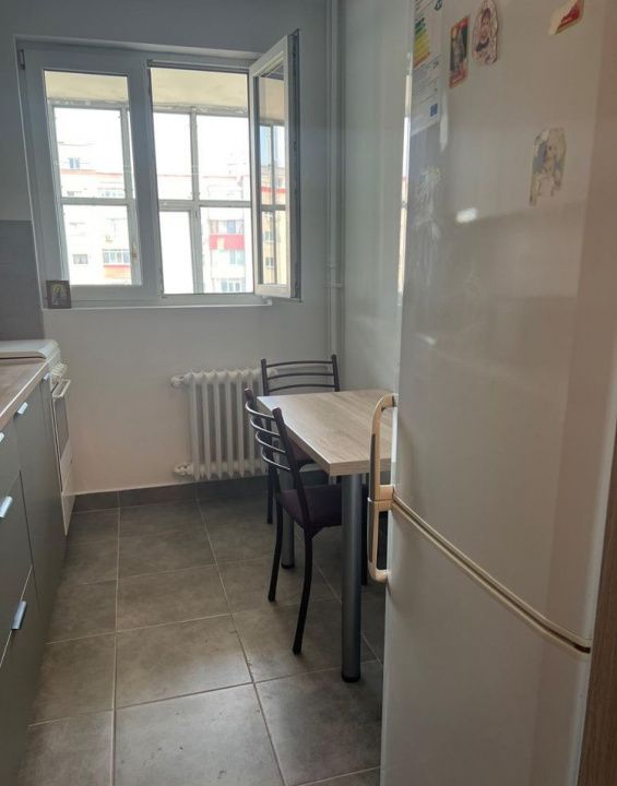 2 Camere | Berceni-Piata Sudului | Metrou | Pet Friendly | Boiler – fotografia 4 din 7