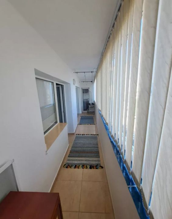 Apartament 3 camere | 90 mp | Decebal – Piata Muncii | 5-7 min metrou – fotografia 11 din 16