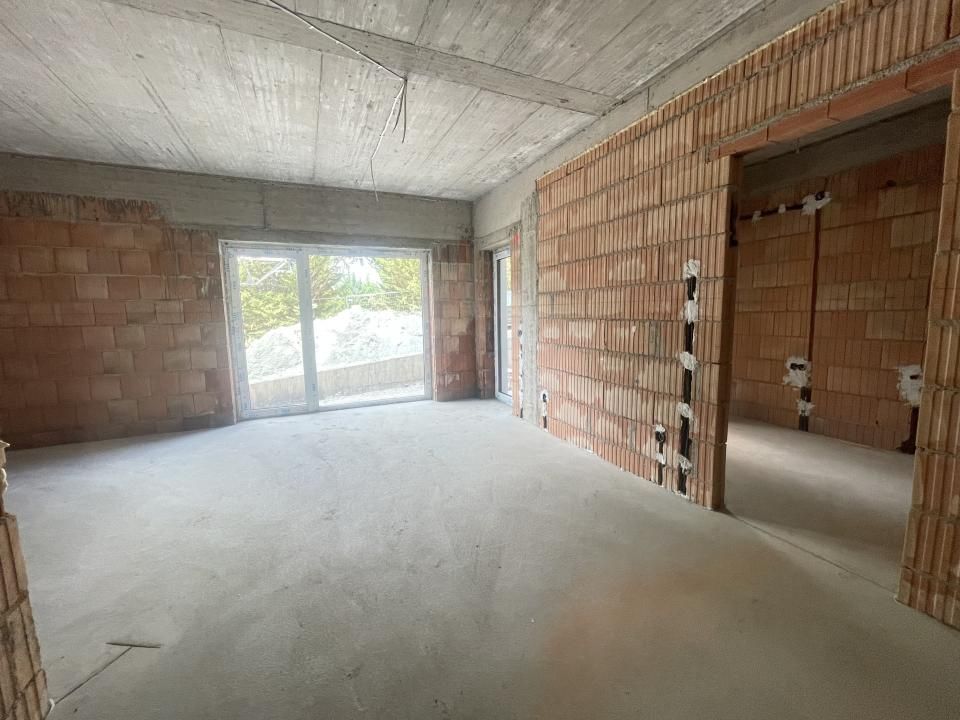 VANZARE Apartament Modern 3 Camere, 60 mp | Vest, Sibiu – fotografia 4 din 11