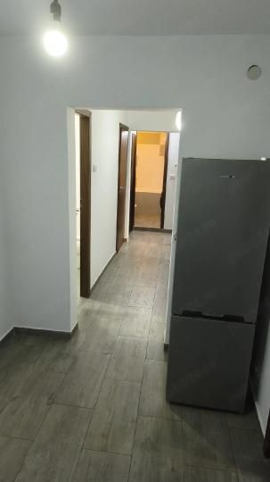 3 Camere de inchiriat | Iancului | PetFriendly | Boiler | Mobilat | – fotografia 7 din 7