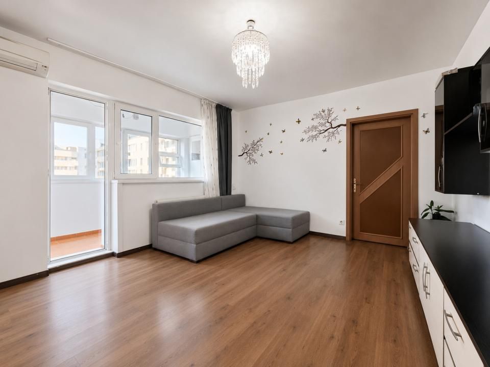 3 Camere | 77MP | Colentina | Decomandat | Parc Plumbuita | 0% COMISION – fotografia 3 din 10