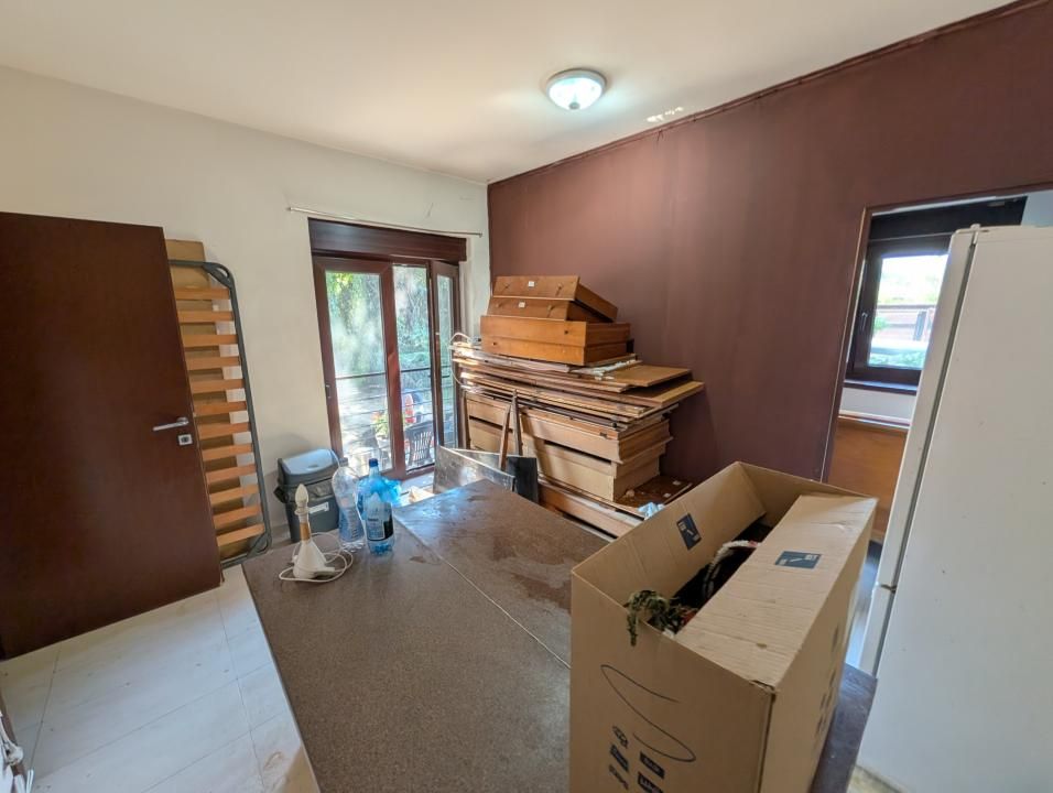 Casa 5 camere 220mp | 0 comision | Tunari central | 200mp teren – fotografia 10 din 47