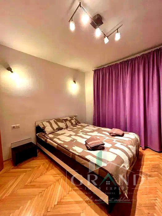 AP 2 CAMERE | CENTRAL | 51,2 MP | DECOMANDAT | CINEMA FLORIN PIERSIC – fotografia 7 din 9