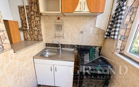 Casă individuală cu grădină de 150 mp | Gruia, Cluj-Napoca