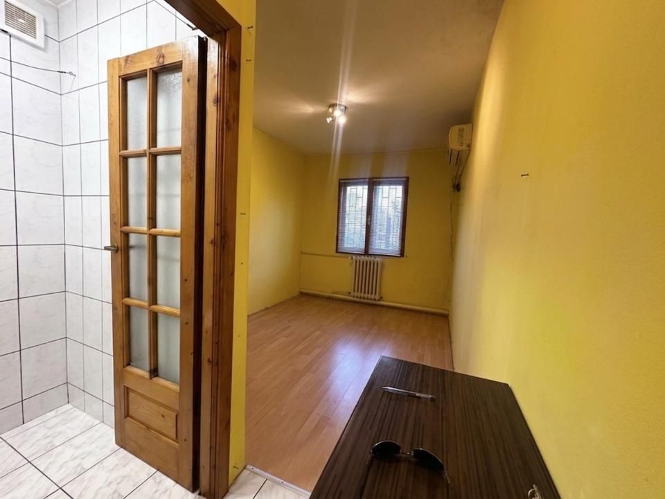 Garsoniera pentru investitie, 12 mp, parter - Complexul Studentesc – fotografia 3 din 5