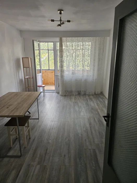 Apartament 2 camere, decomandat, 50 mp, Gheorgheni – fotografia 4 din 8