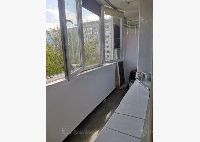 2 Camere de inchiriat | Gara de Nord | Metrou | Pet-friendly | Boiler – fotografia 13 din 13