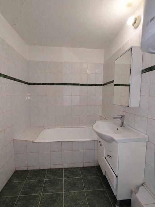 2 camere - 64mp | Bloc 1988 | 2 Balcoane | Doamna Ghica - Baicului – fotografia 5 din 8