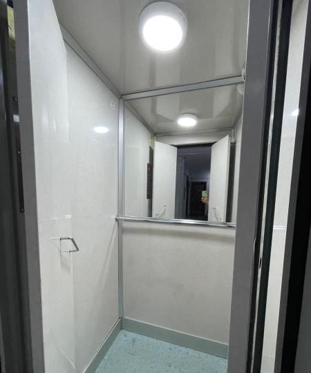 2 Camere de inchiriat | Militari | Pet Friendly | Mobilat – fotografia 15 din 19