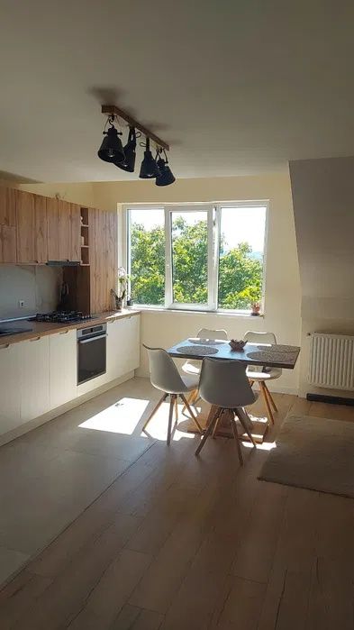 Apartament de vanzare 3 camere 100 mp zona Floresti Horea – fotografia 1 din 7
