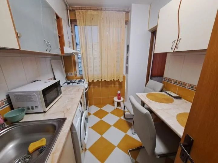3 Camere de vanzare | Iancului | Metrou | 0% Comision | – fotografia 8 din 18