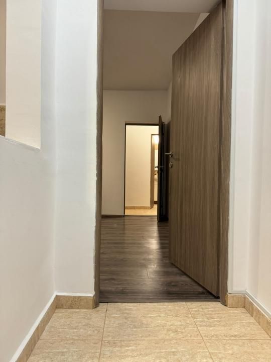 3 Camere de inchiriat | Titan | Metrou | PetFriendly | Mobilat&Utilat – fotografia 9 din 21