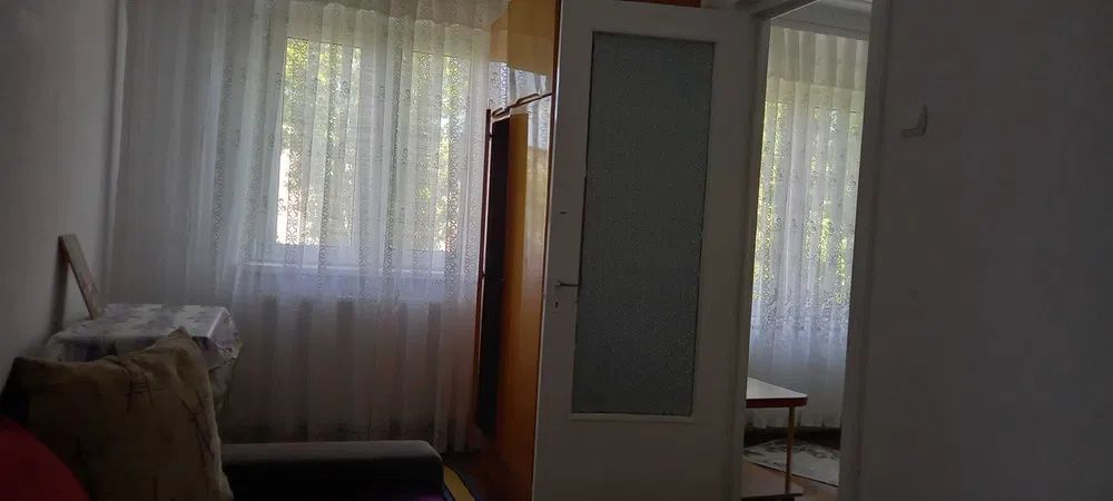 Apartament 2 camere Brotacei – fotografia 4 din 9