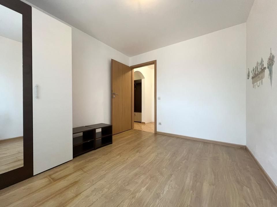 Apartament, 3 camere, 63 mp utili, etaj 2 - Zona Lunei – fotografia 6 din 12
