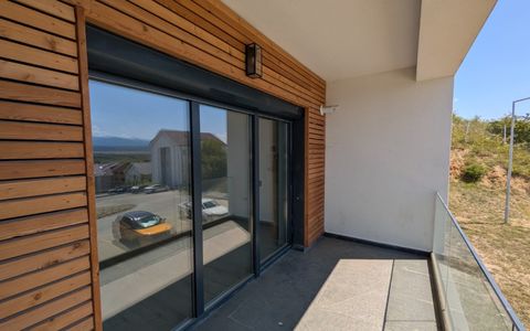 DAVINCI HOMES | 69.900 EURO, FINISAT, CU PARCARE ȘI VEDERE LIBERĂ SPRE MUNȚI