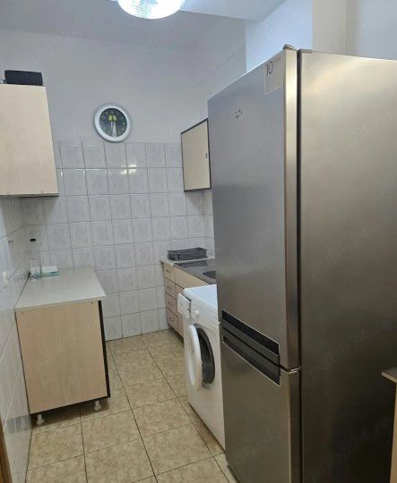 Garsoniera de inchiriat | Kiseleff | Metrou | – fotografia 4 din 6