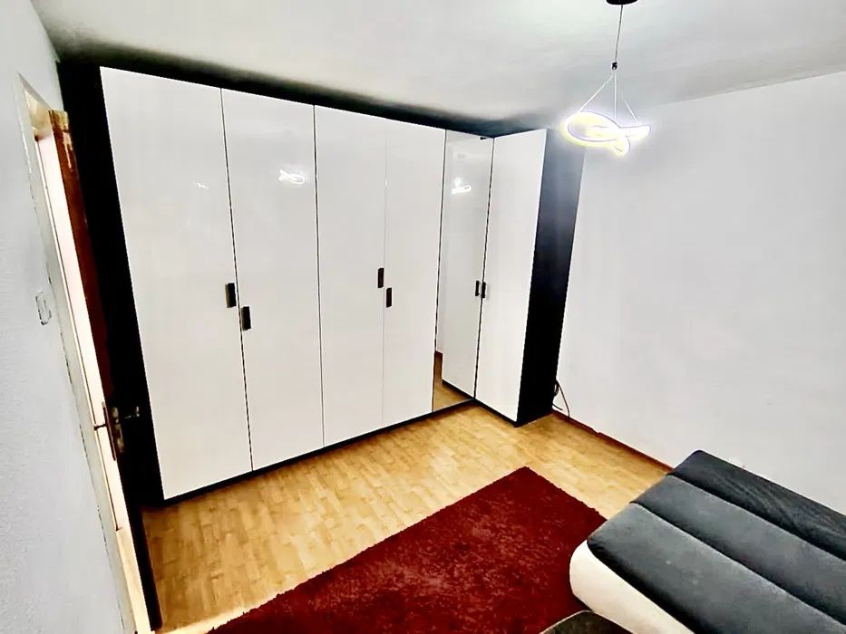Apartament 2 camere decomandat, 38 mp - Oportunitate – fotografia 2 din 18