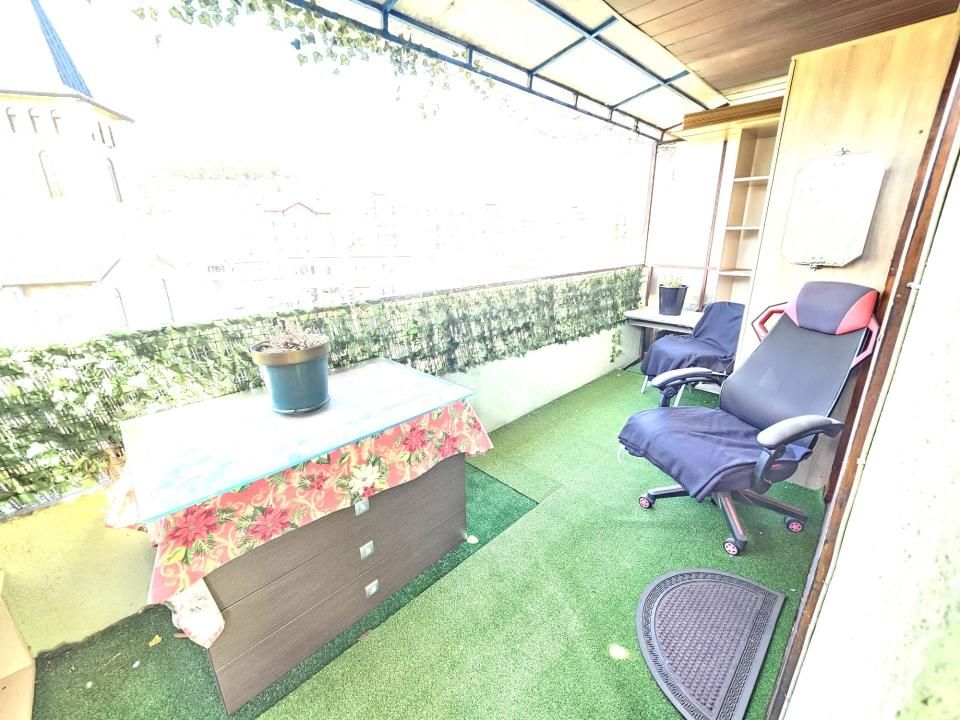 Apartament de vanzare 2 camere, parcare, Str Stejarului, Floresti! – fotografia 8 din 11