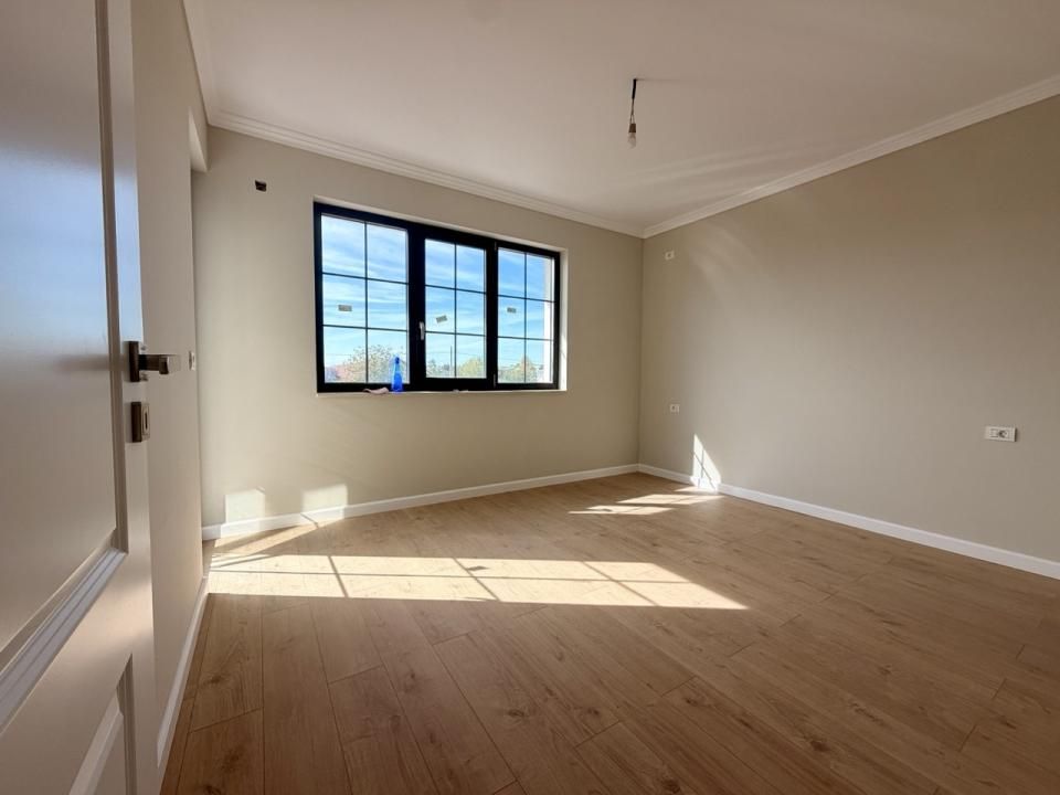Duplex modern, 5 camere, 3 bai - Dumbravita – fotografia 9 din 21