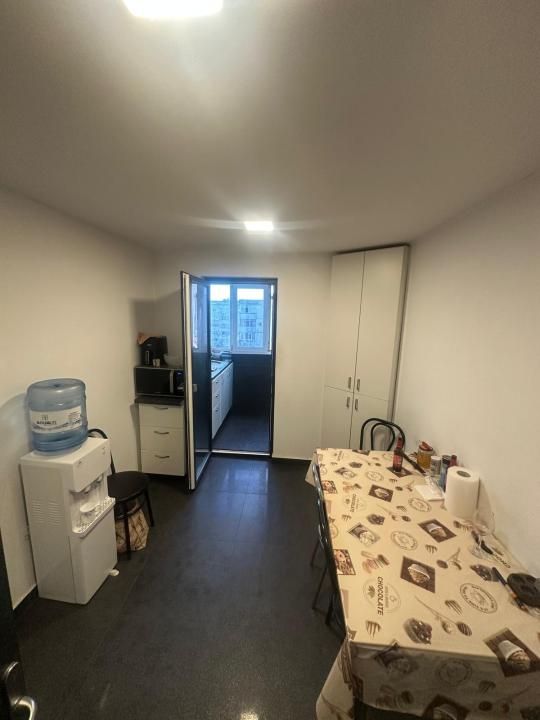 4 Camere de vanzare | Crangasi | Metrou | 85mp | 2 balcoane| Porumbacu – fotografia 3 din 15