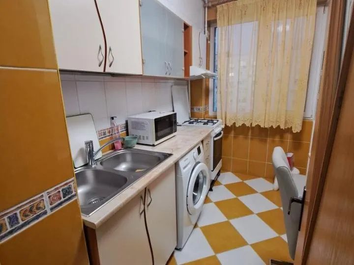 3 Camere de vanzare | Iancului | Metrou | 0% Comision | – fotografia 9 din 18