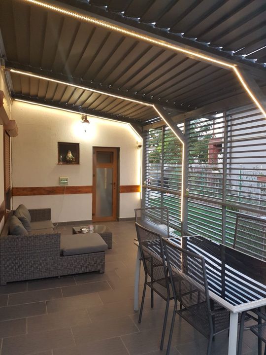 Casa individuala lux, 251 mp utili, 600 mp teren - Dumbrăvița – fotografia 15 din 17
